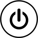 в Ногинске в Ногинске